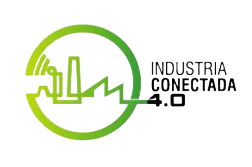 Industria Conectada
